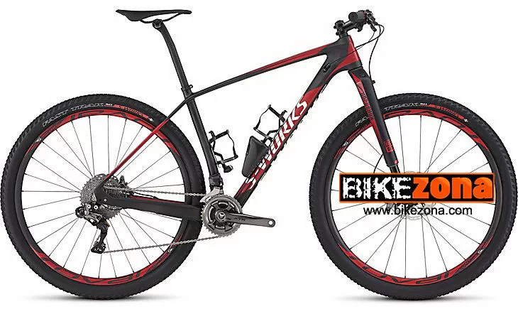 Precio bici s online works